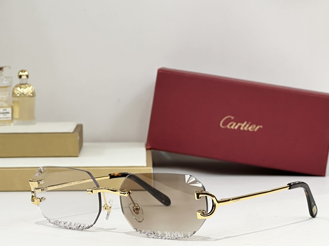  Cartie*
MODEL：CTO
Size：58口16 135
