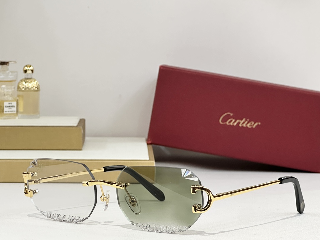  Cartie*
MODEL：CTO
Size：58口16 135
