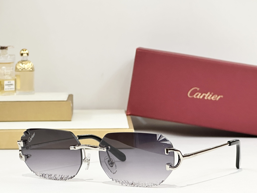  Cartie*
MODEL：CTO
Size：58口16 135
