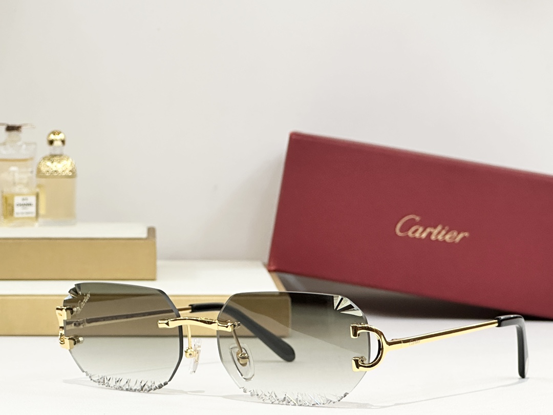  Cartie*
MODEL：CTO
Size：58口16 135

