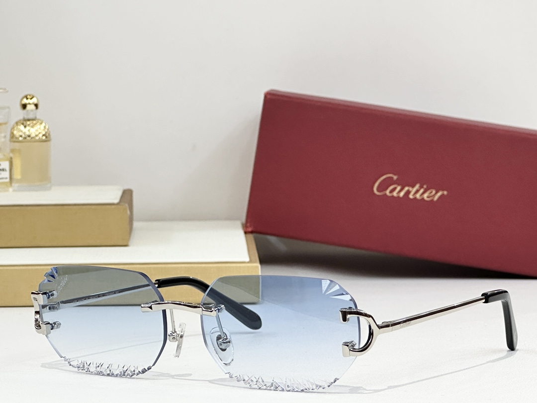  Cartie*
MODEL：CTO
Size：58口16 135
