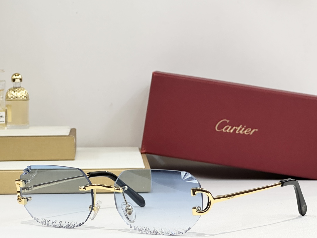  Cartie*
MODEL：CTO
Size：58口16 135
