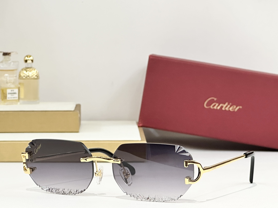  Cartie*
MODEL：CTO
Size：58口16 135

