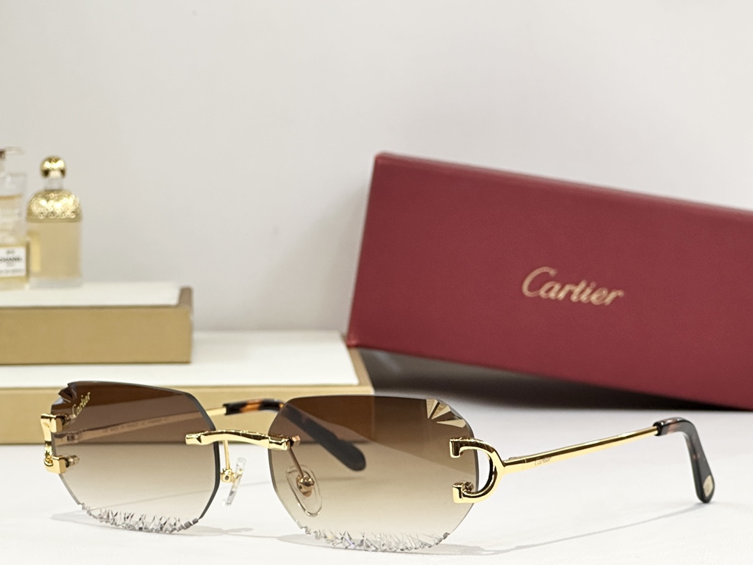  Cartie*
MODEL：CTO
Size：58口16 135

