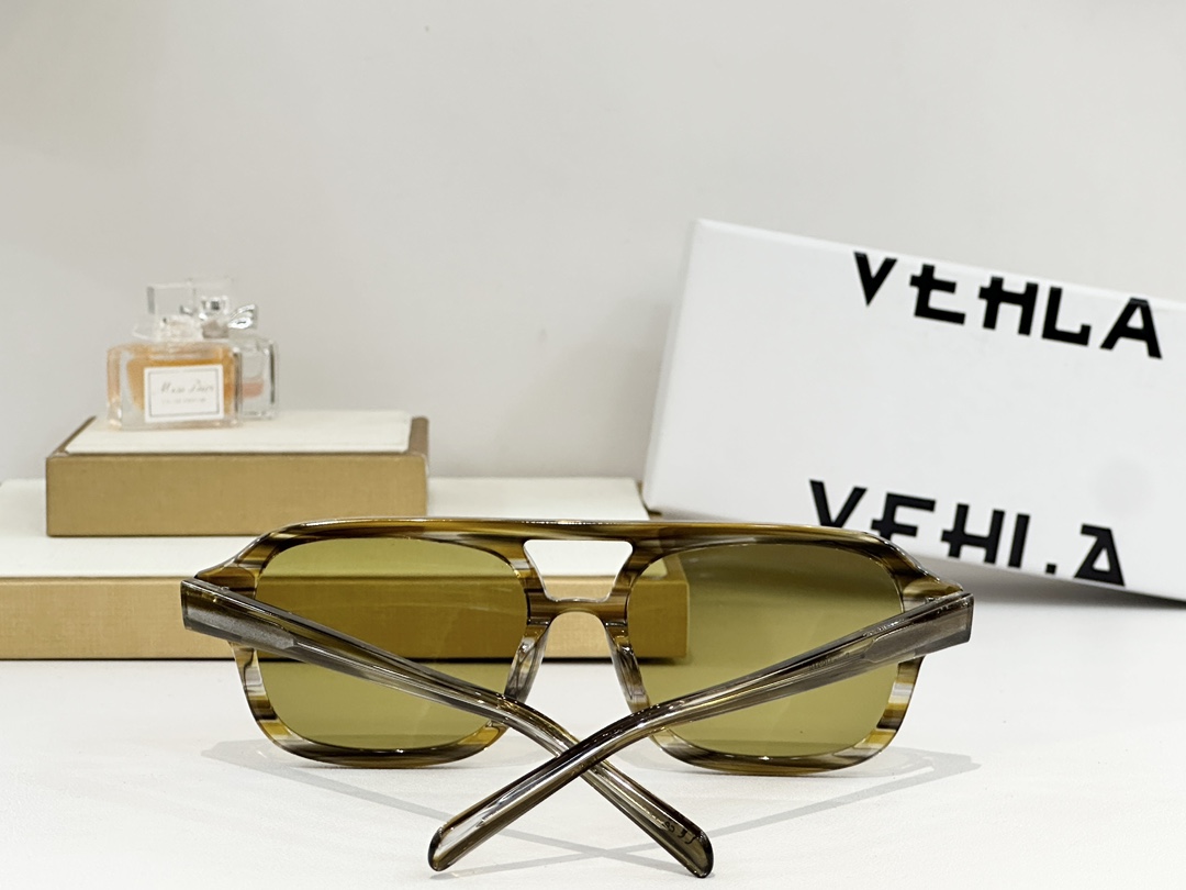  VEHLA
Mod：Dixie
Size：53-17-140
