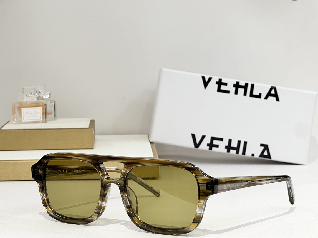  VEHLA
Mod：Dixie
Size：53-17-140
