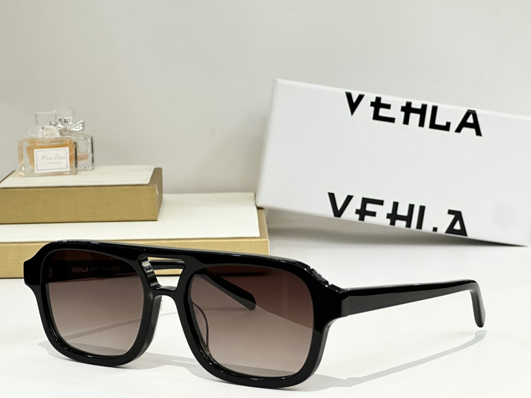  VEHLA
Mod：Dixie
Size：53-17-140

