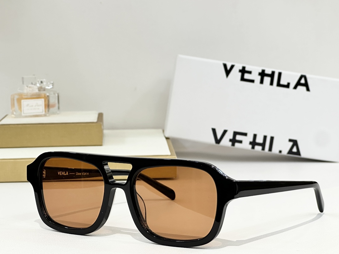  VEHLA
Mod：Dixie
Size：53-17-140
