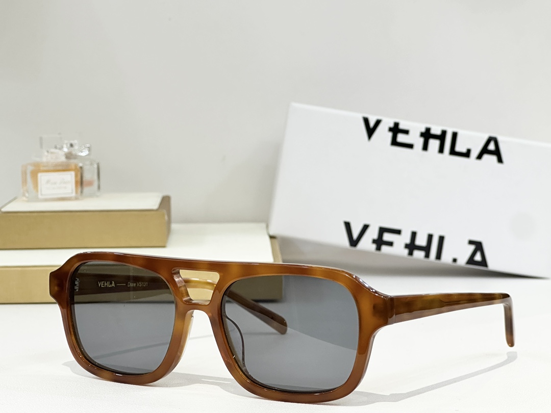  VEHLA
Mod：Dixie
Size：53-17-140
