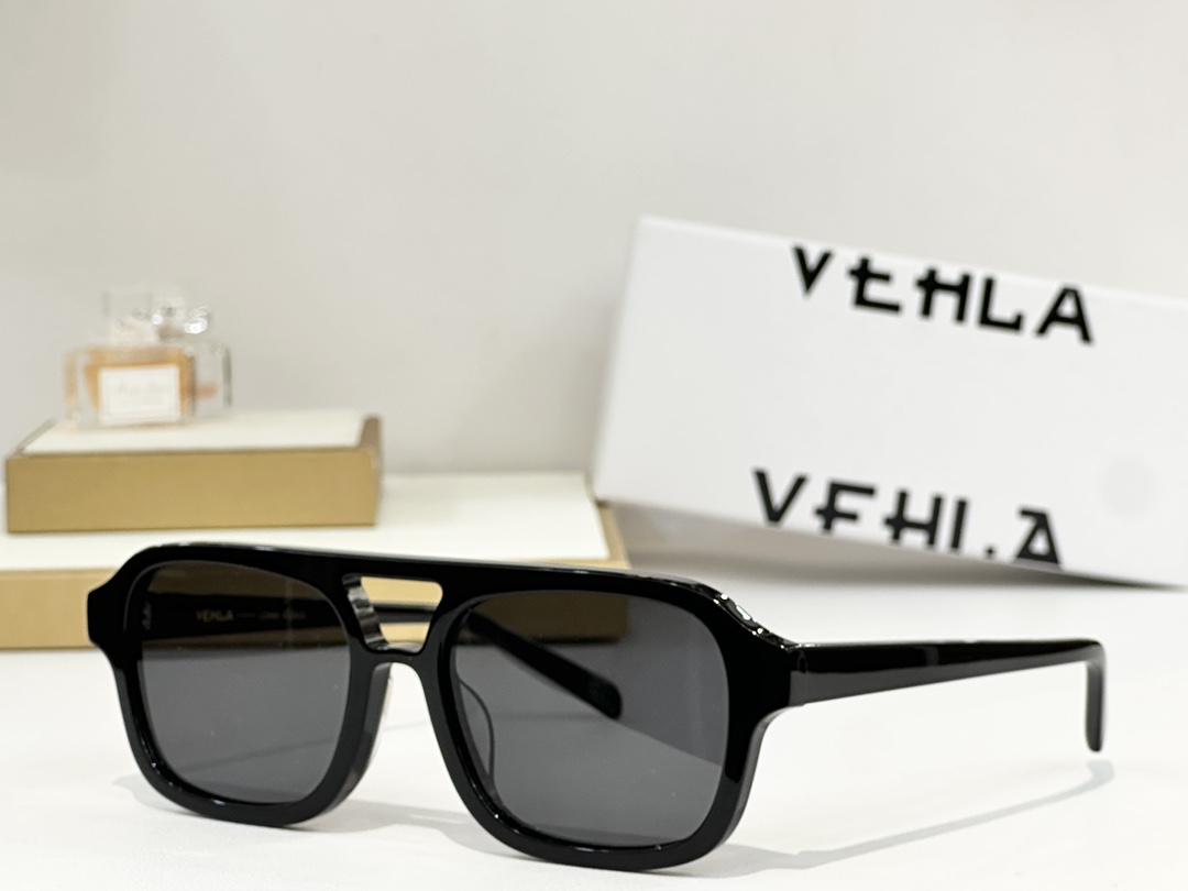  VEHLA
Mod：Dixie
Size：53-17-140
