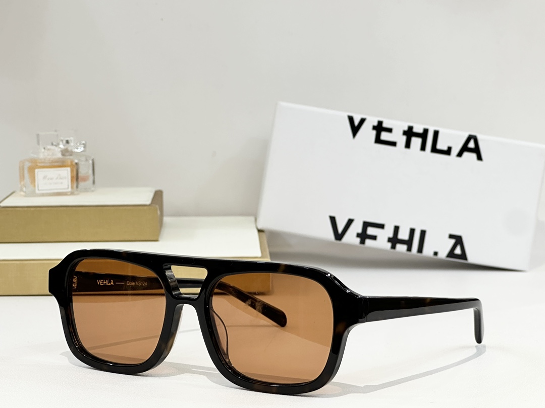  VEHLA
Mod：Dixie
Size：53-17-140
