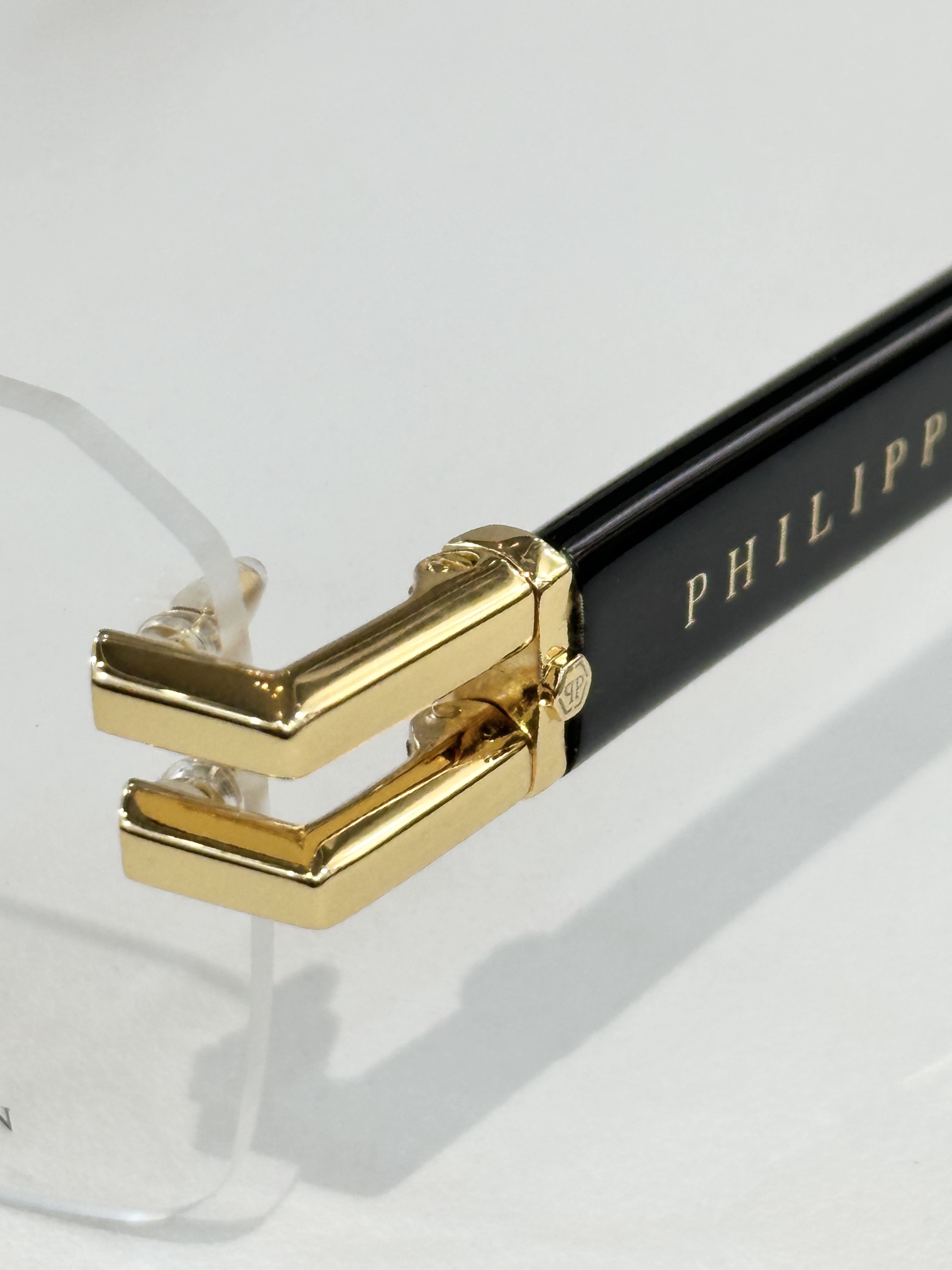  PHILIPP PLEIN
MOD：086
Size：59口17 150
