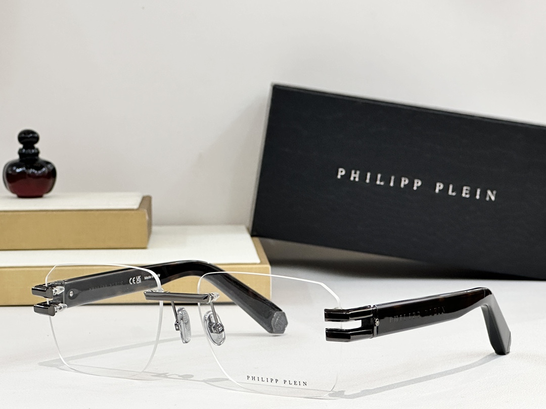  PHILIPP PLEIN
MOD：086
Size：59口17 150
