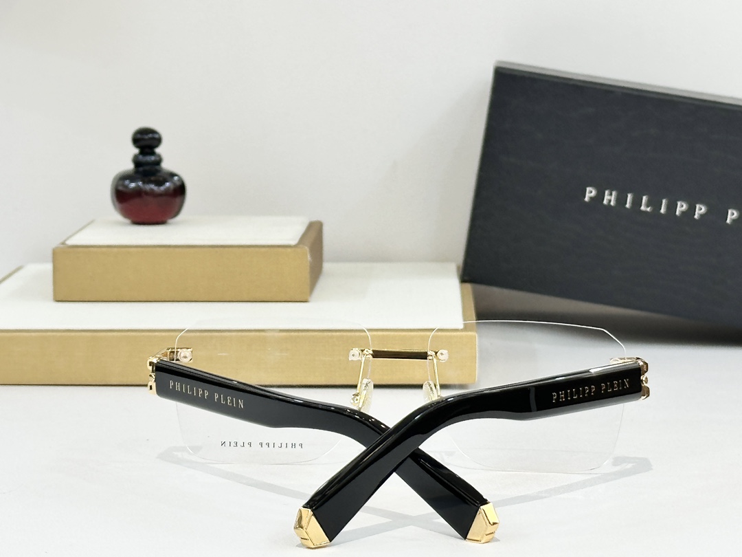  PHILIPP PLEIN
MOD：086
Size：59口17 150
