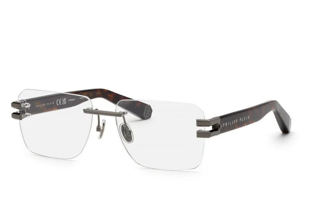  PHILIPP PLEIN
MOD：086
Size：59口17 150
