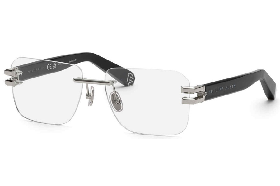  PHILIPP PLEIN
MOD：086
Size：59口17 150
