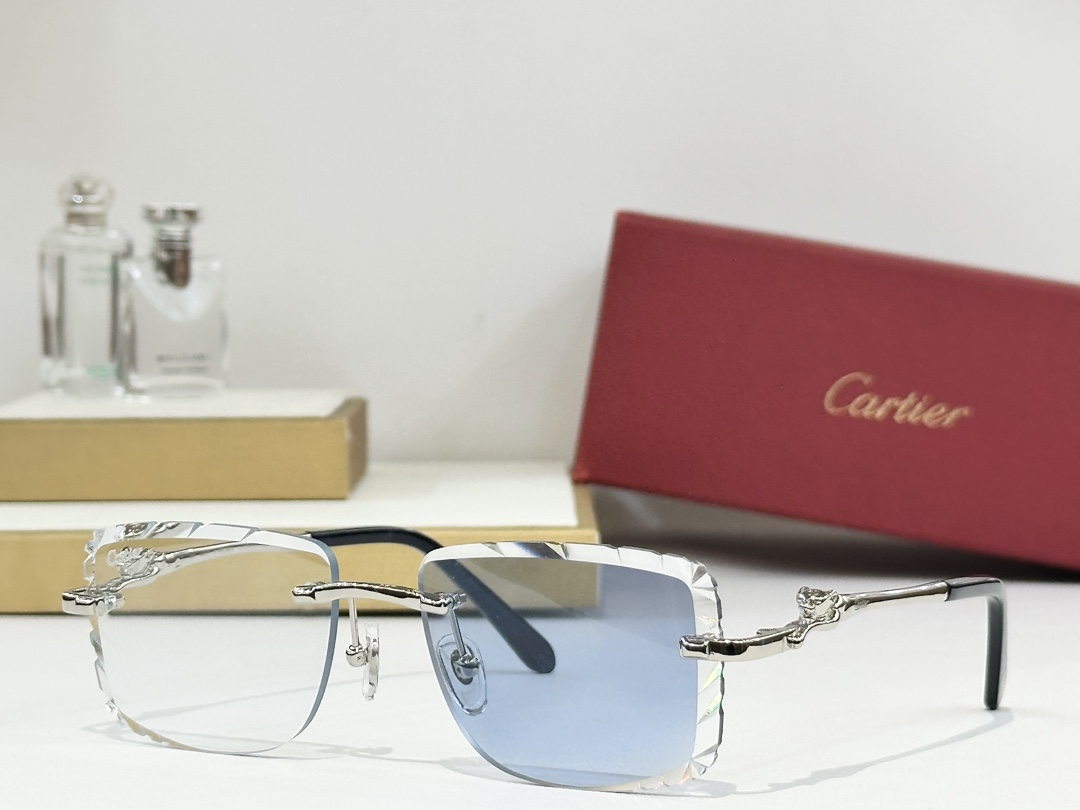  Cartie*
MODEL：CT0281O
SIZE 56口17-135

