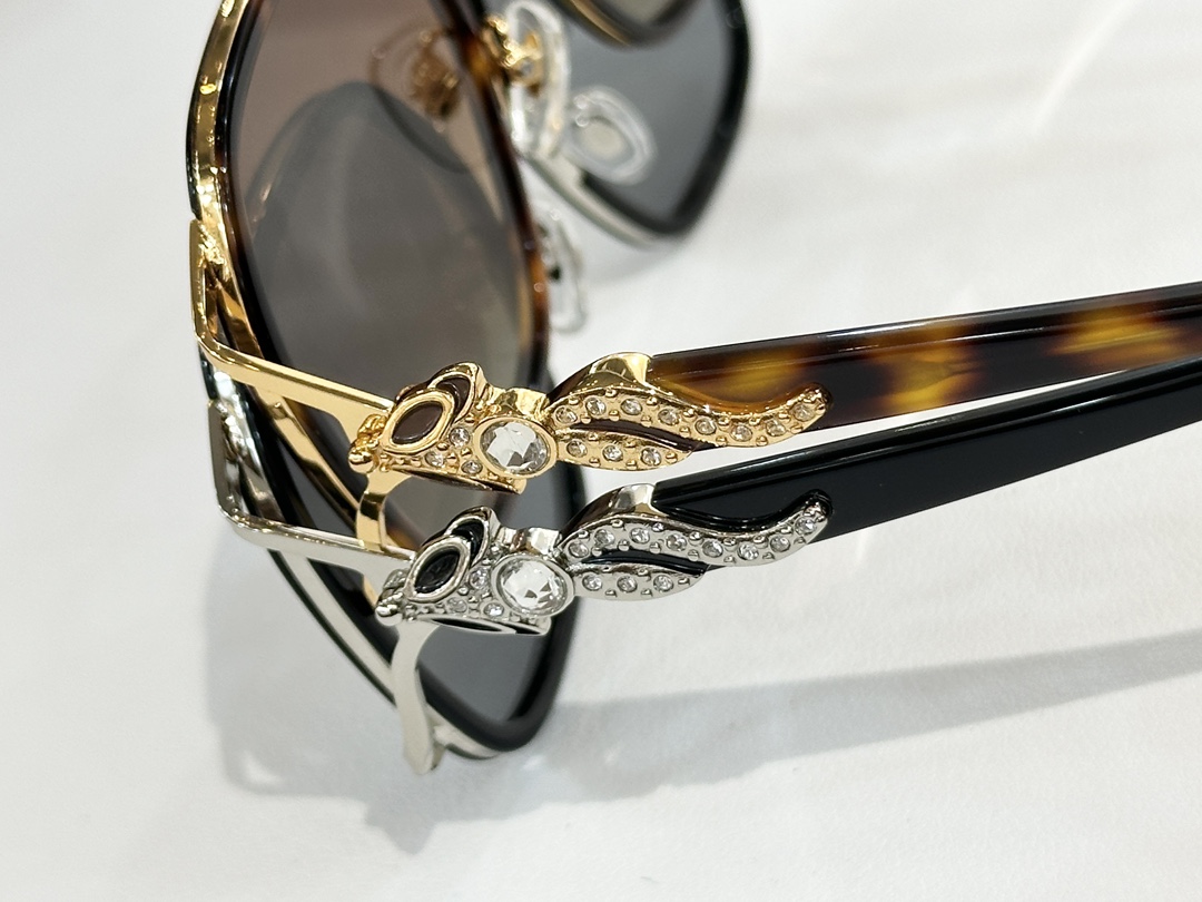  Cartie*
MODEL：CT01476O
SIZE 59口17-140
