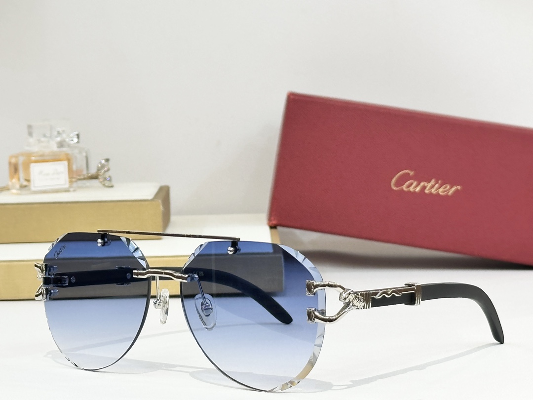  Cartie*
MODEL：CT0532S
SIZE 61口15-140
