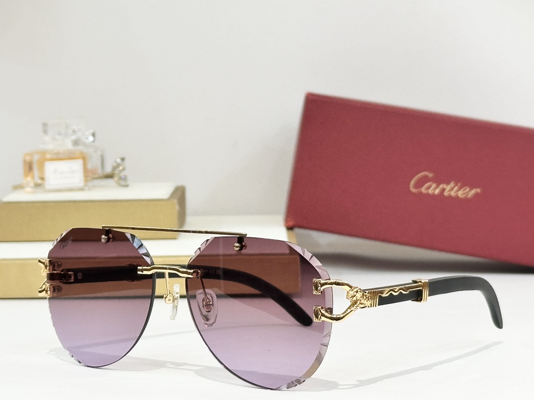  Cartie*
MODEL：CT0532S
SIZE 61口15-140
