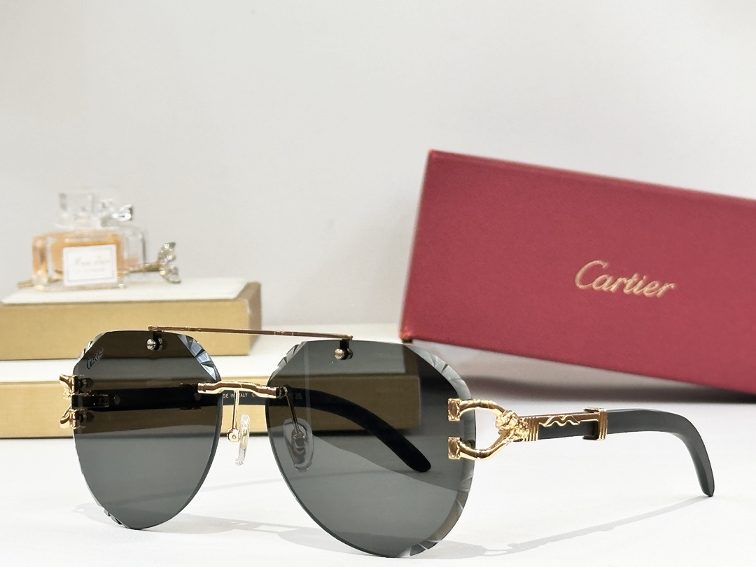  Cartie*
MODEL：CT0532S
SIZE 61口15-140
