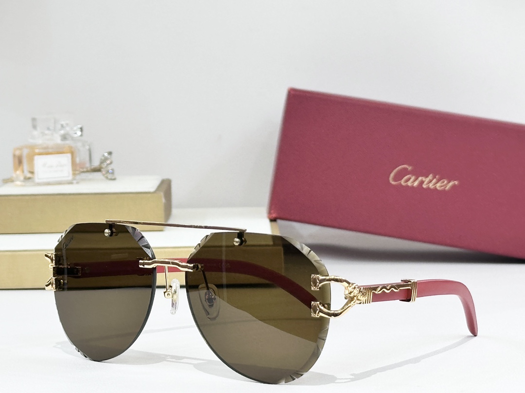  Cartie*
MODEL：CT0532S
SIZE 61口15-140
