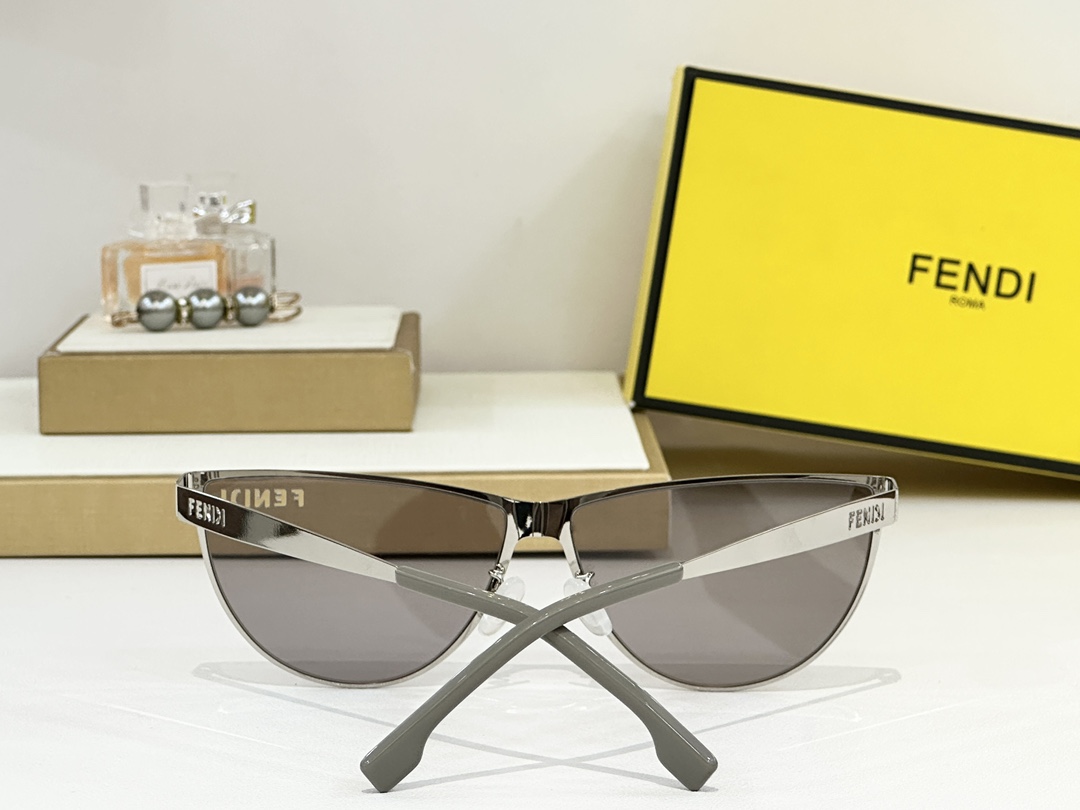  FEND*
MODEL FOL090V1 
SIZE62口12-140
