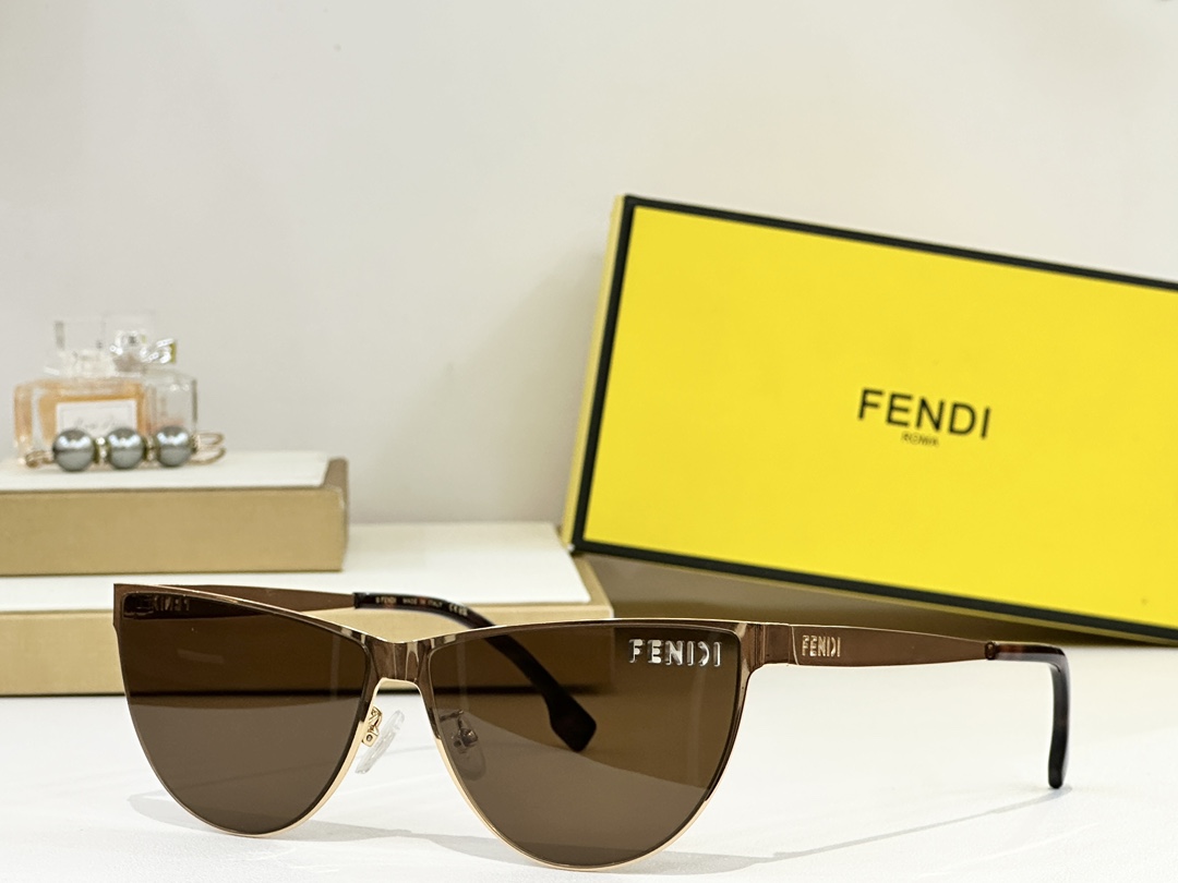  FEND*
MODEL FOL090V1 
SIZE62口12-140
