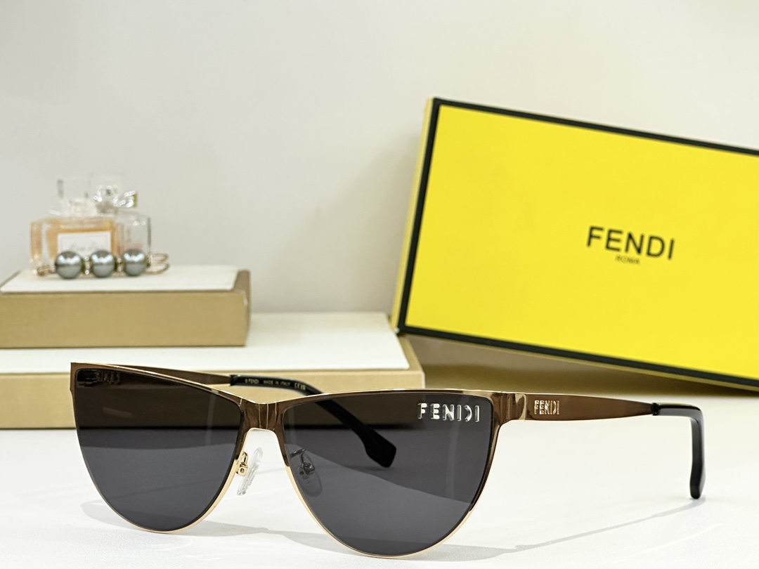  FEND*
MODEL FOL090V1 
SIZE62口12-140
