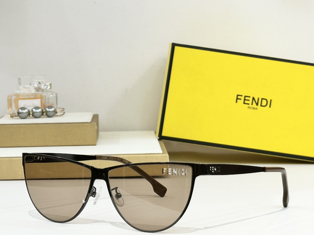  FEND*
MODEL FOL090V1 
SIZE62口12-140

