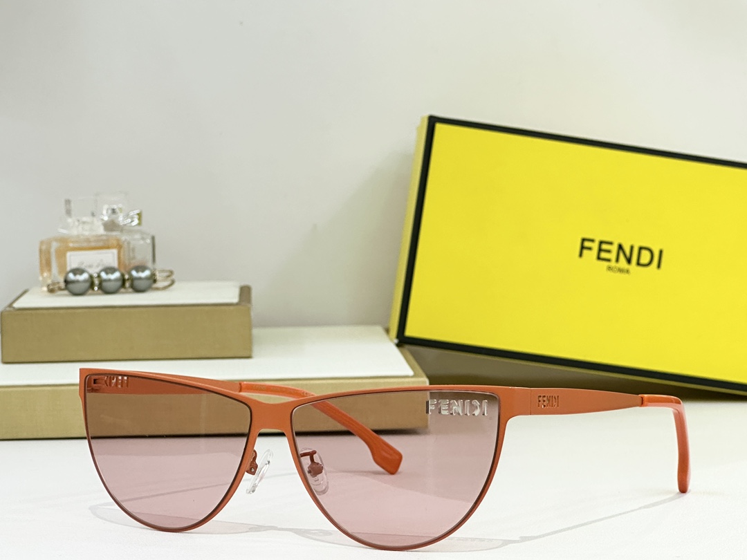  FEND*
MODEL FOL090V1 
SIZE62口12-140
