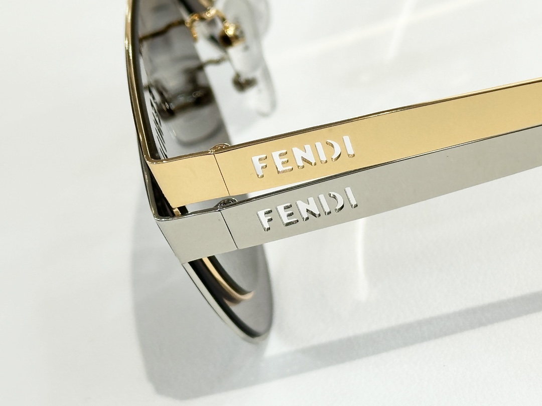  FEND*
MODEL FOL090V1 
SIZE62口12-140
