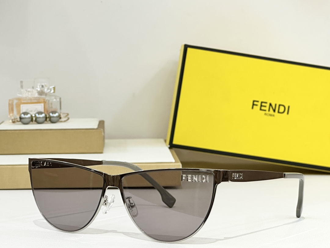  FEND*
MODEL FOL090V1 
SIZE62口12-140
