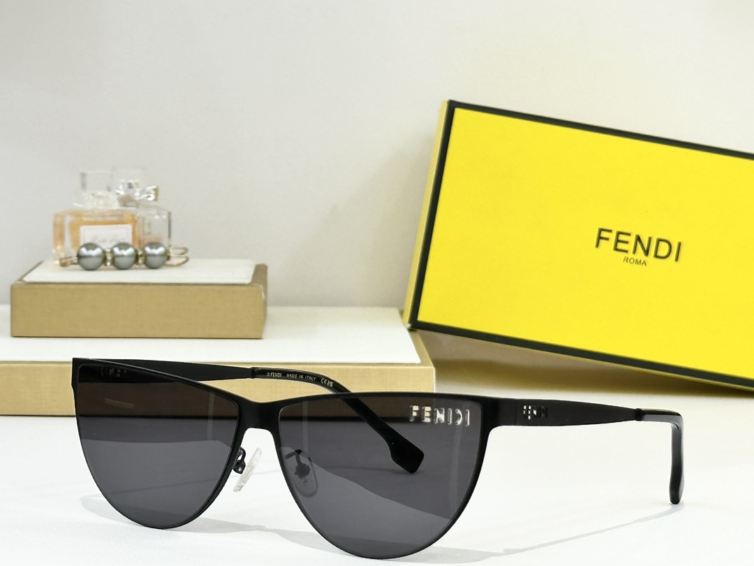  FEND*
MODEL FOL090V1 
SIZE62口12-140
