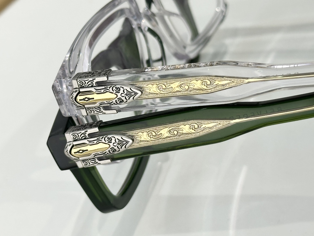 JACQUES MARIE MAGE绿松石“野马”浮雕系列 原版复刻~TOP QUALITYMODEL：