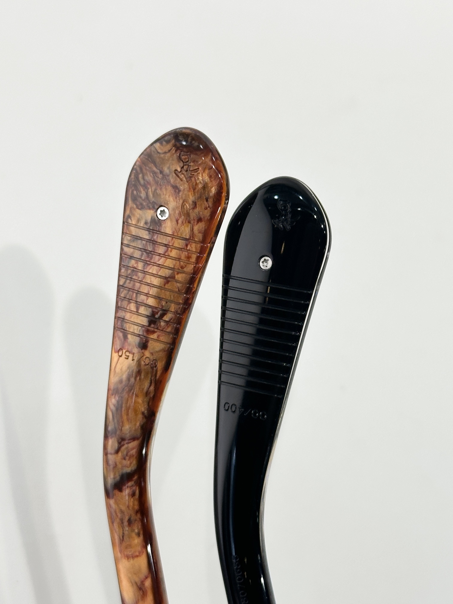 JACQUES MARIE MAGE绿松石“野马”浮雕系列 原版复刻~TOP QUALITYMODEL：