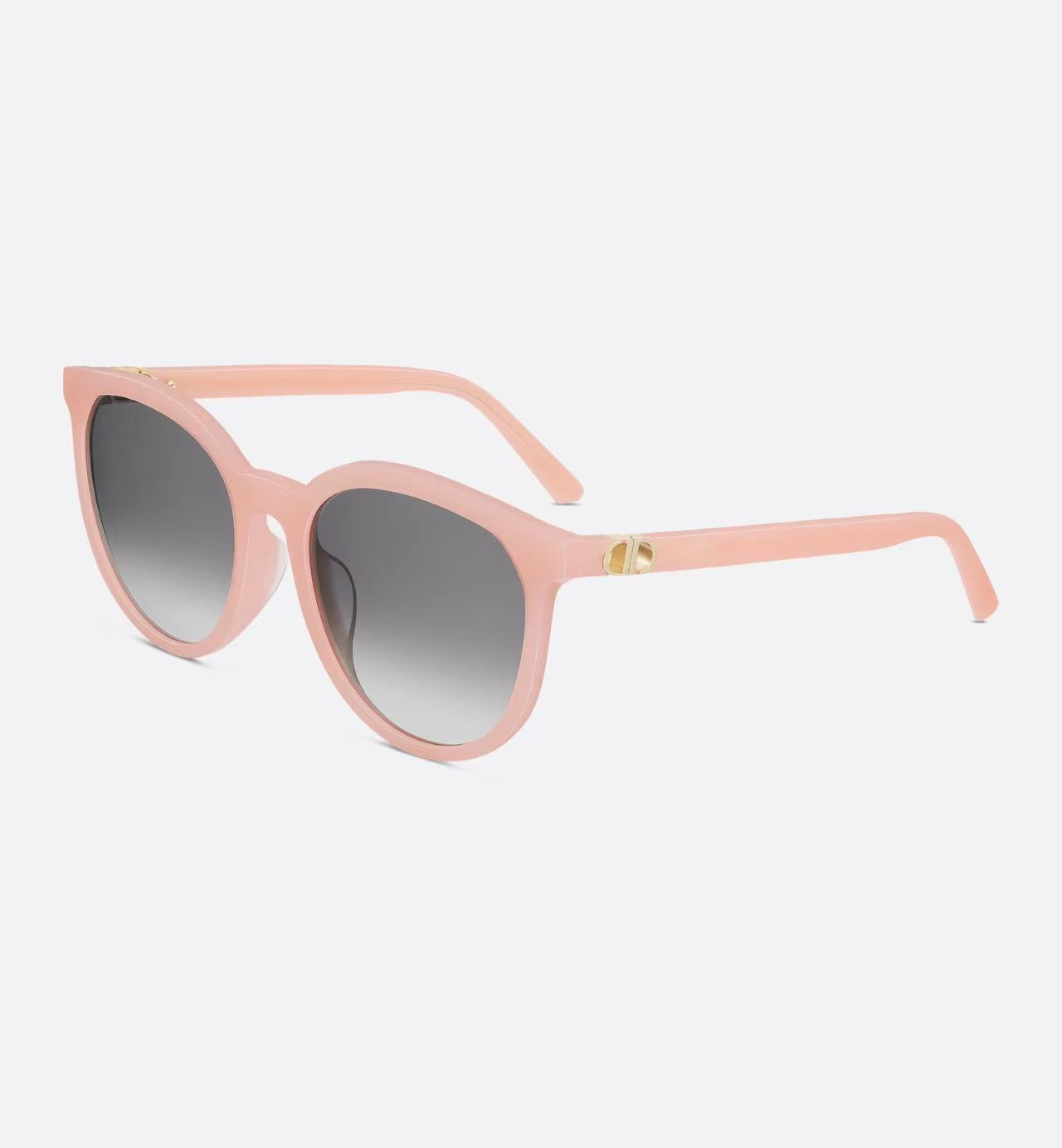  DIOR
MOD：R2F
Size：57口20 140
