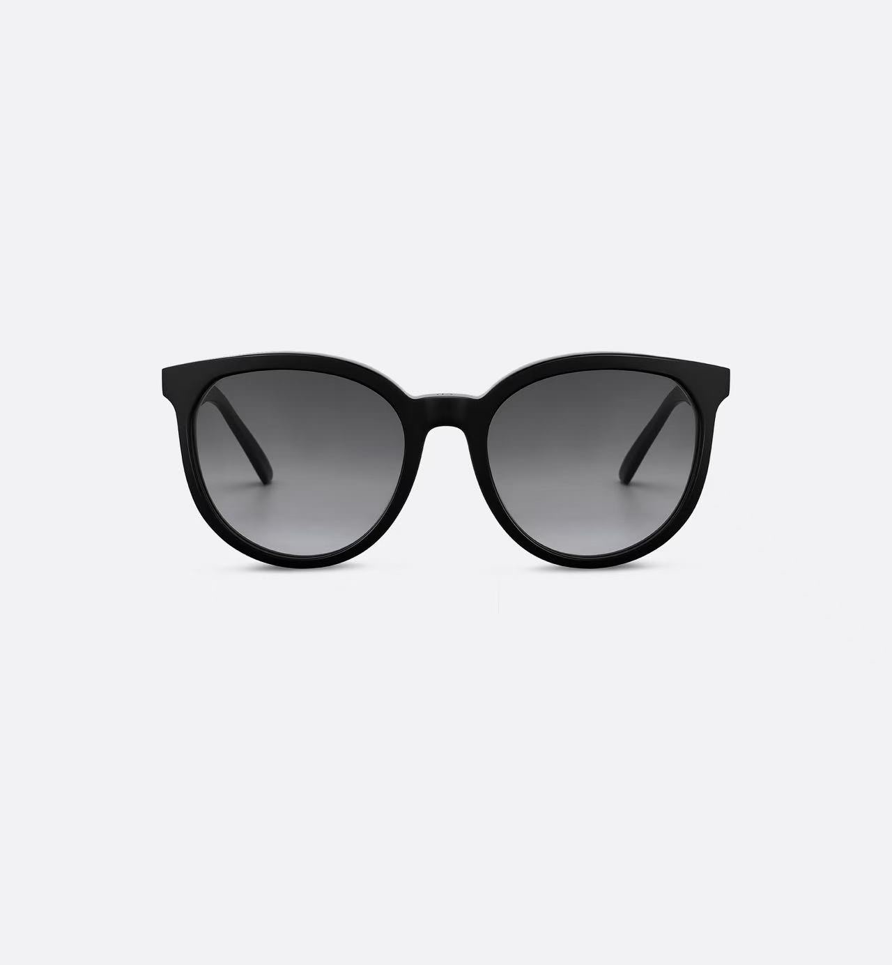  DIOR
MOD：R2F
Size：57口20 140
