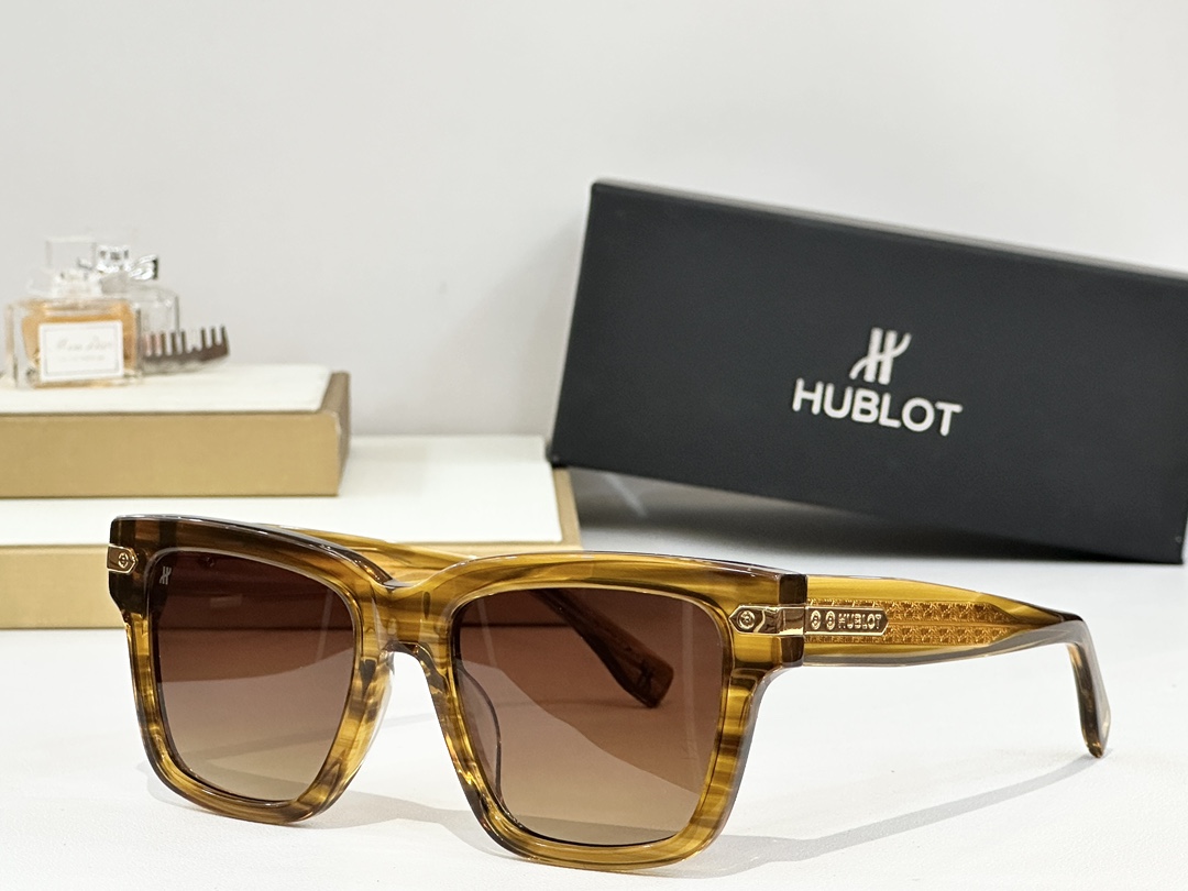  HUBLOT
MODH044O
Size54口19 145
