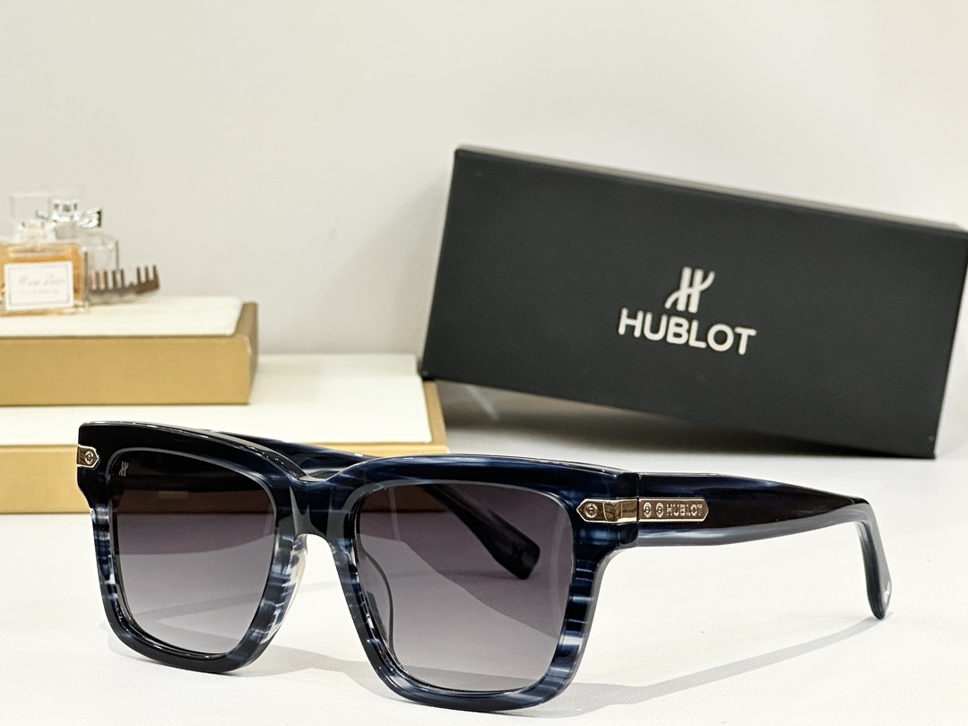  HUBLOT
MODH044O
Size54口19 145
