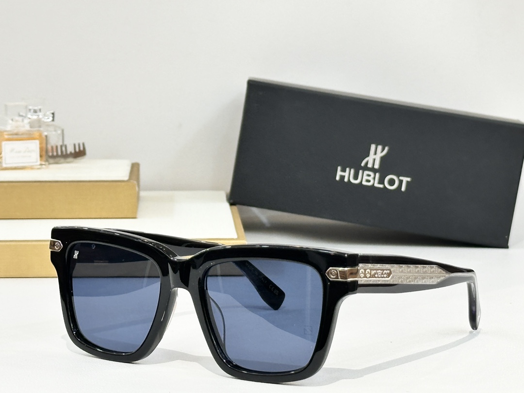  HUBLOT
MODH044O
Size54口19 145
