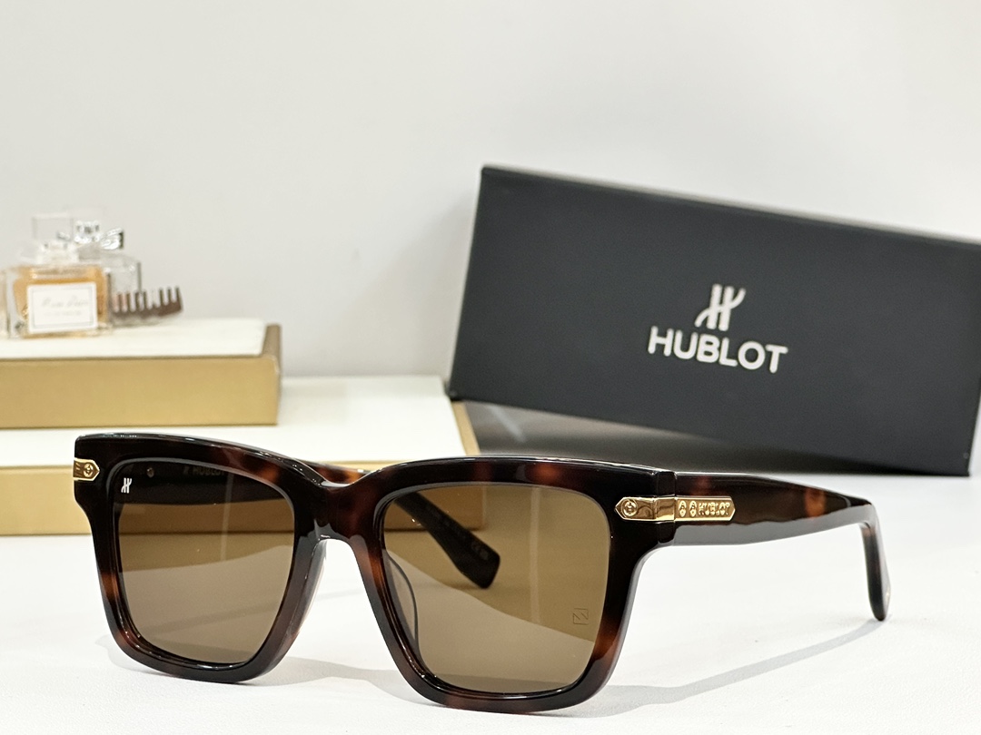  HUBLOT
MODH044O
Size54口19 145
