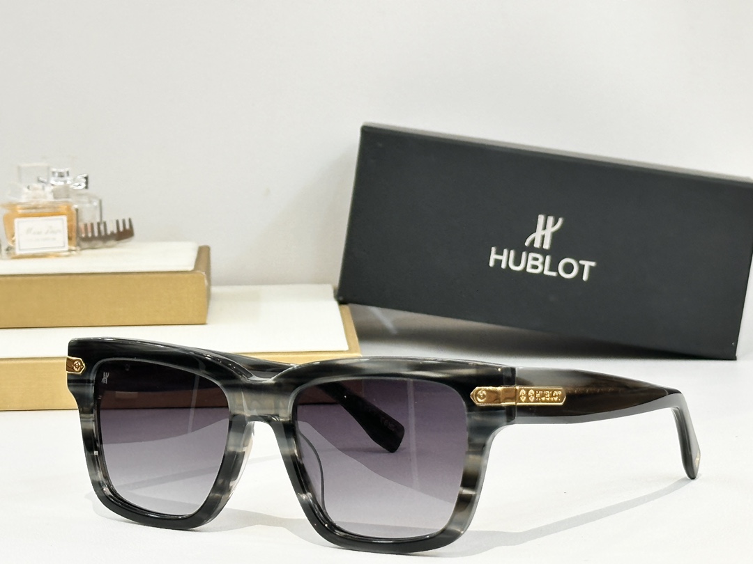  HUBLOT
MODH044O
Size54口19 145

