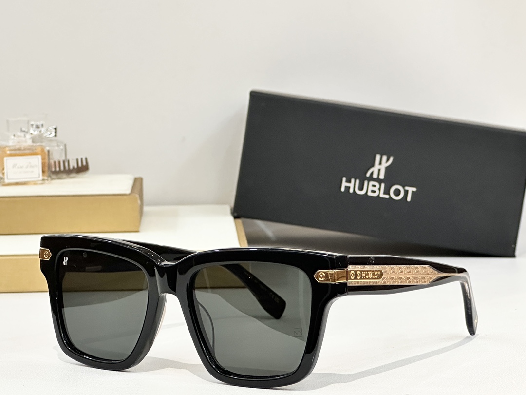  HUBLOT
MODH044O
Size54口19 145
