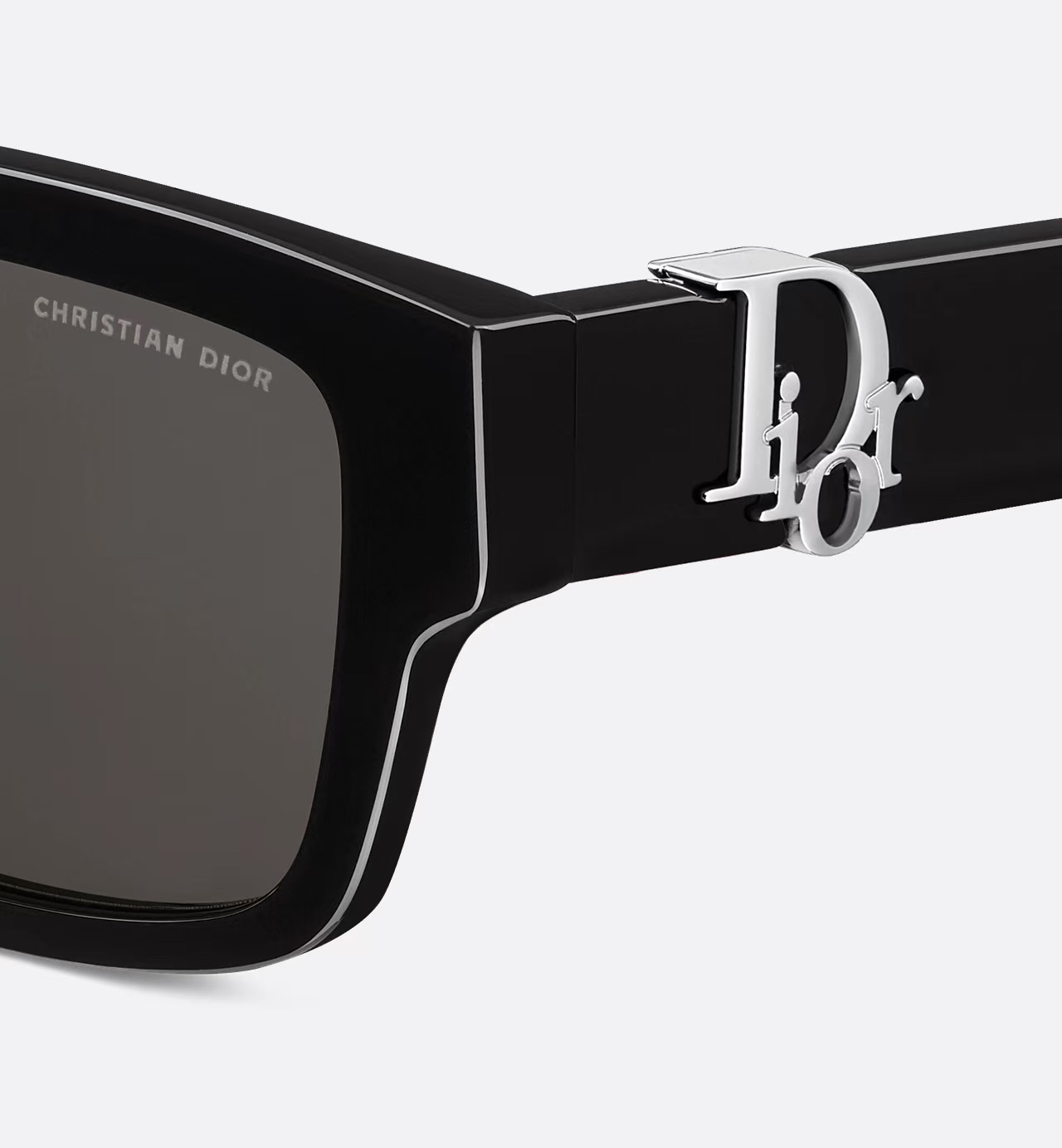  DIOR
MOD：DiorObliqueS2F
Size：55口19-145

