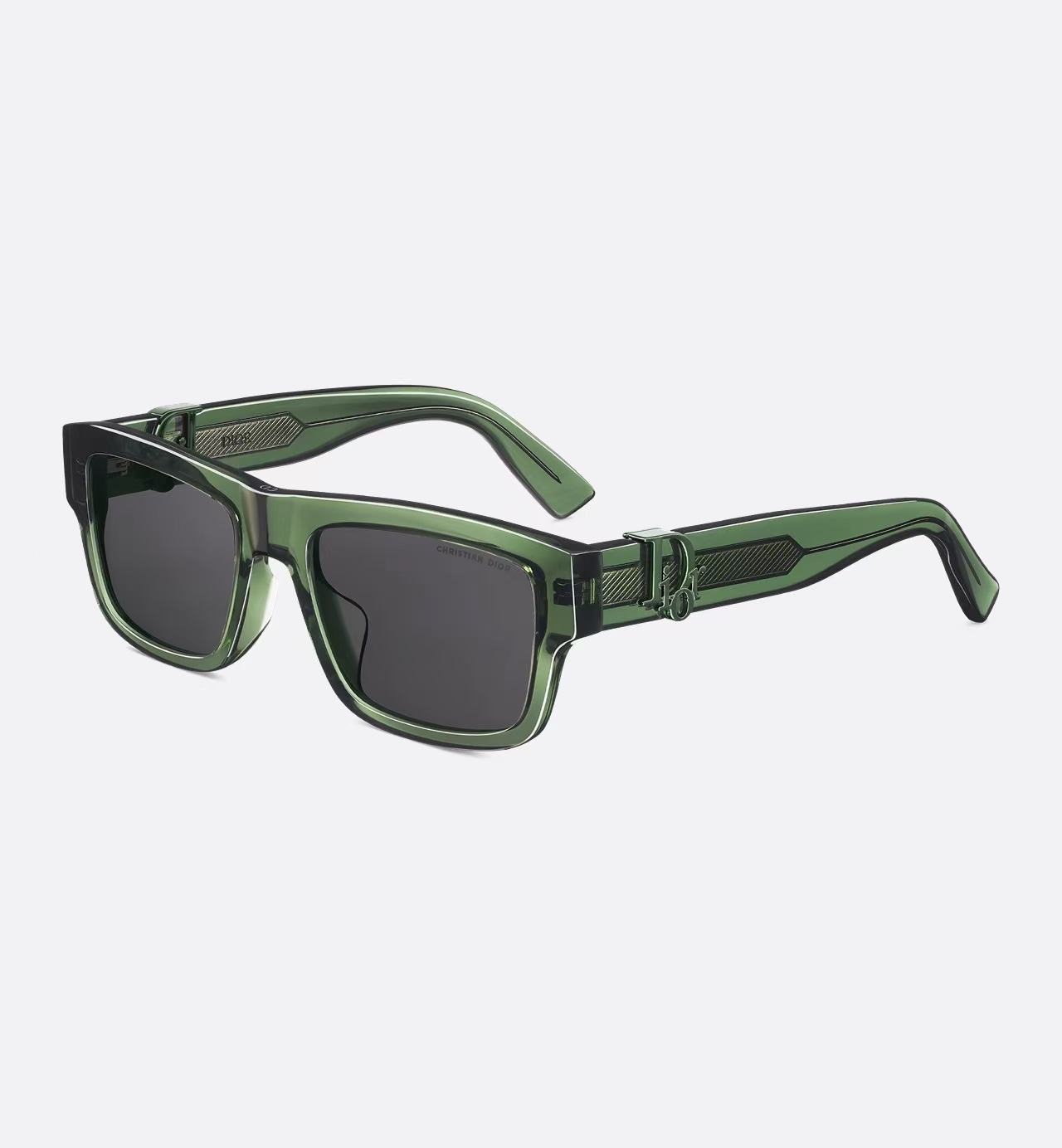  DIOR
MOD：DiorObliqueS2F
Size：55口19-145
