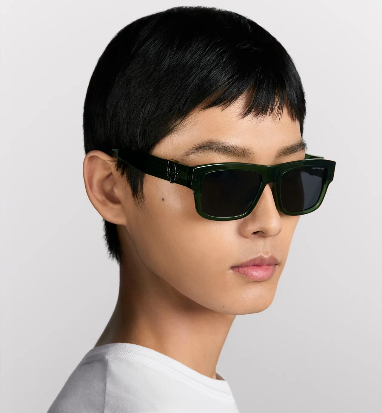  DIOR
MOD：DiorObliqueS2F
Size：55口19-145
