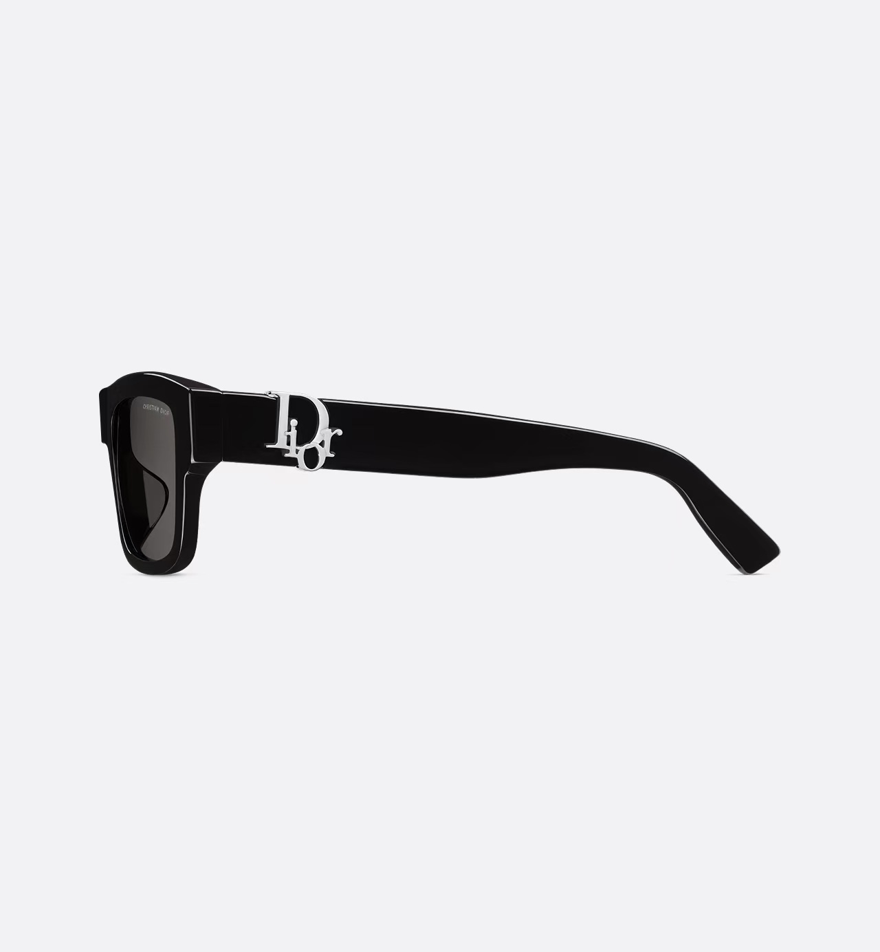  DIOR
MOD：DiorObliqueS2F
Size：55口19-145
