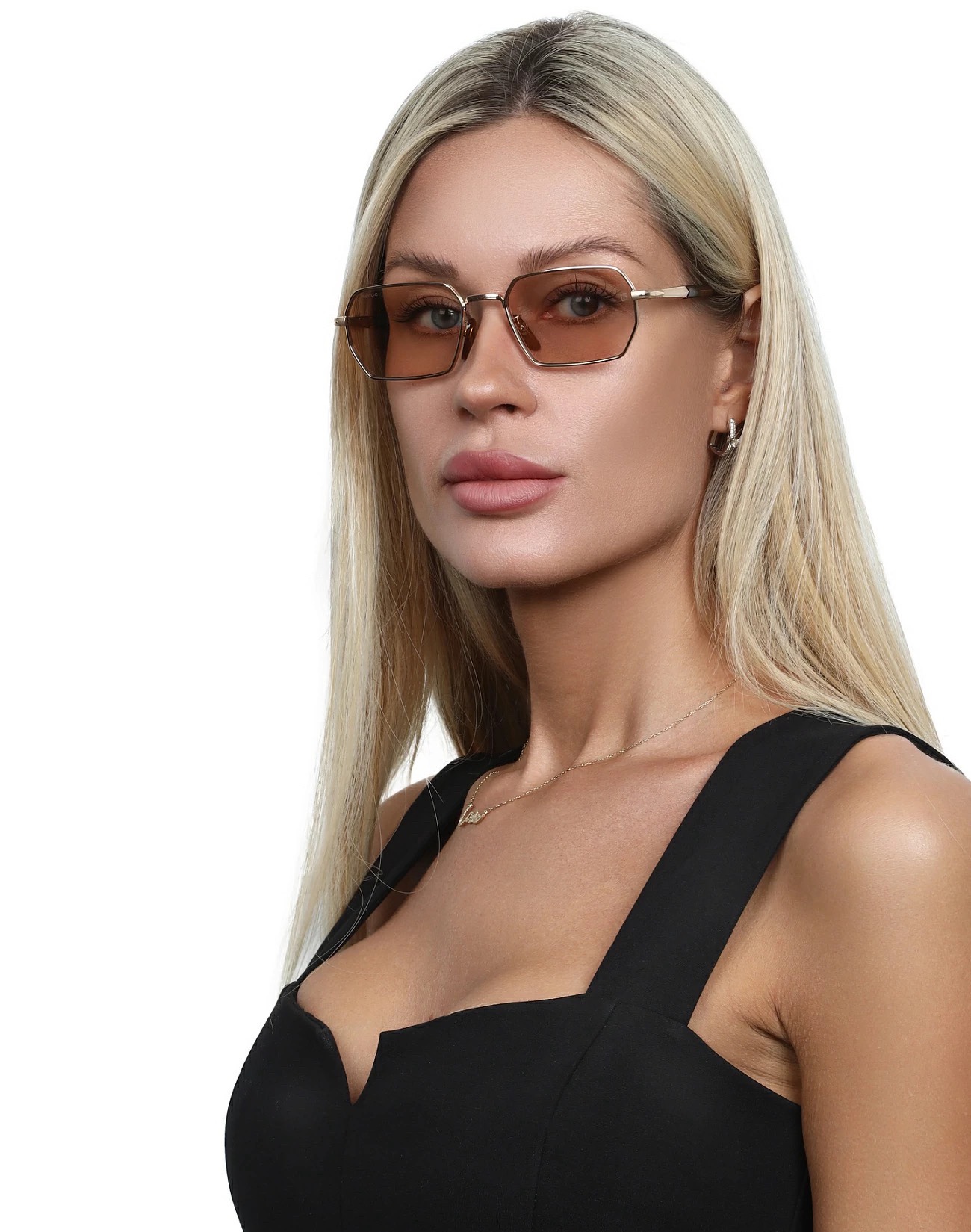 DAVID BECKHAMMOD：DB 1174/SSize：55口19 140