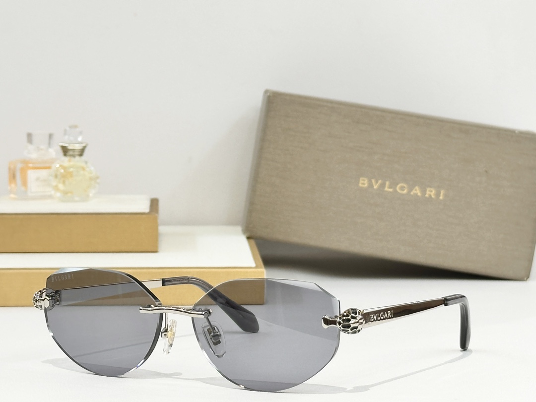  BVLGAR*
MODEL：BV40059U
SIZE：58口15-140
